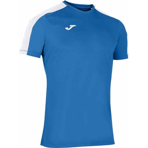 Joma Academy III jersey